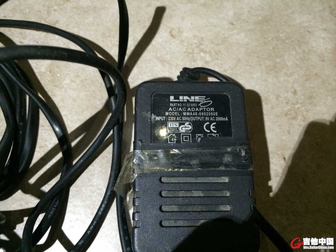 12121212.jpg
