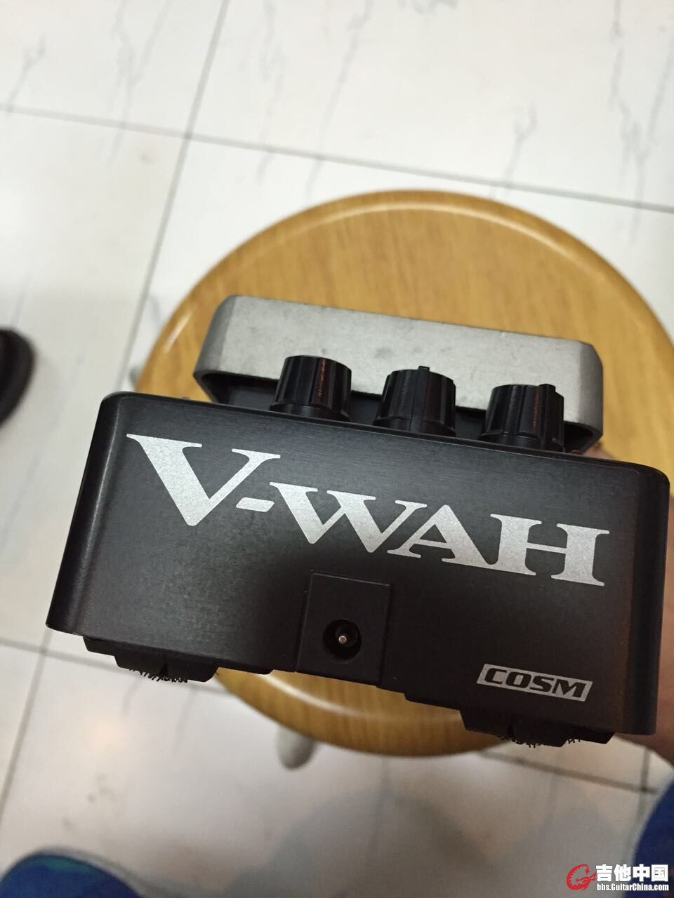 QQ图片20151031192037.jpg