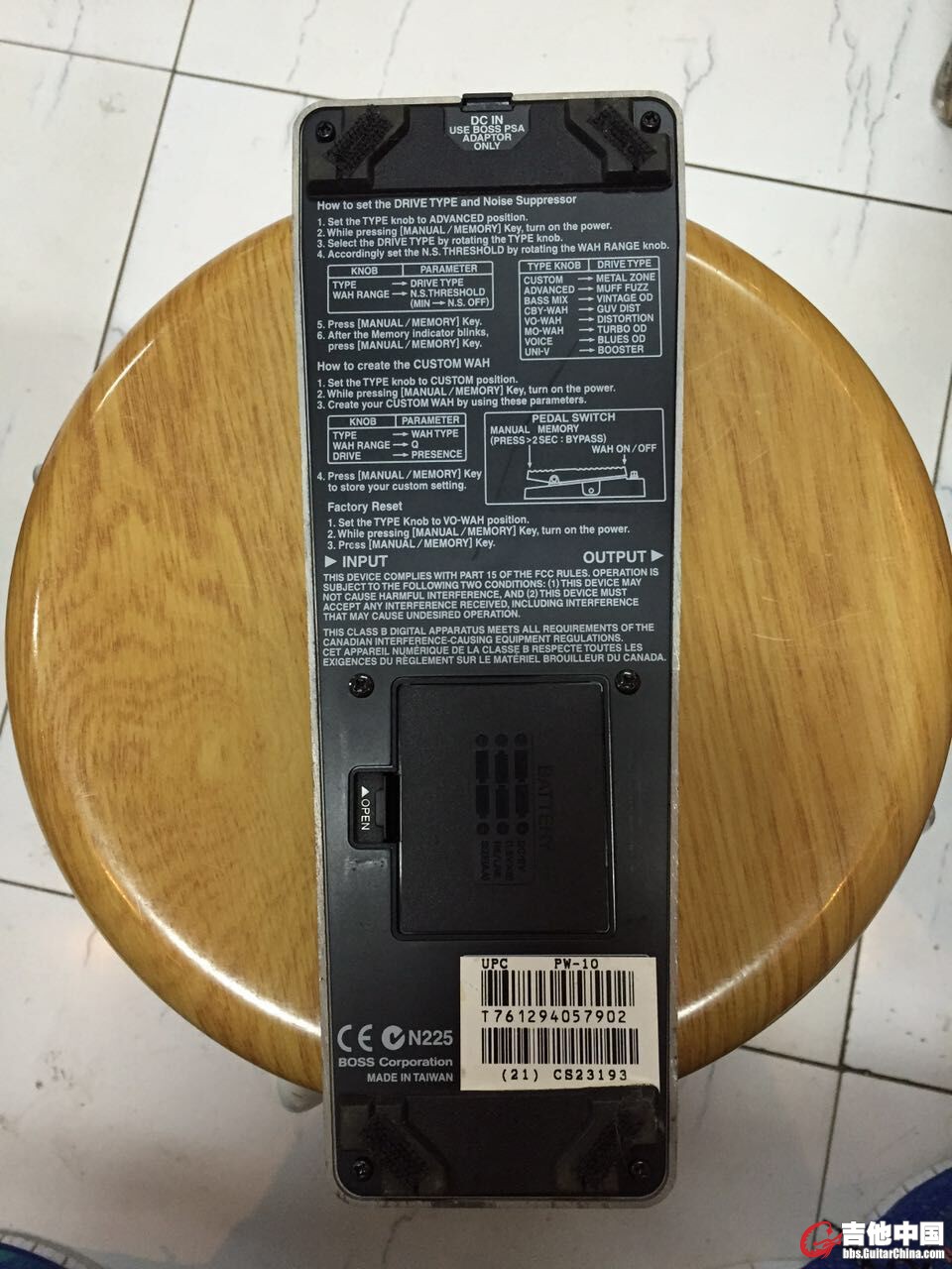 QQ图片20151031192046.jpg