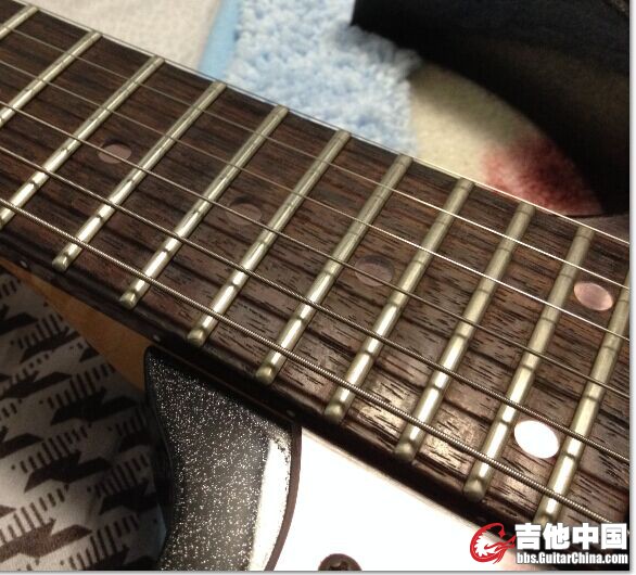 QQ图片20151031104635.jpg