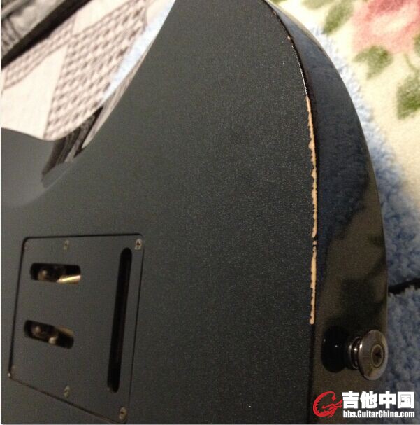 QQ图片20151031104711.jpg