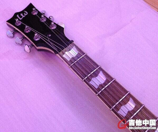 QQ图片20151031131952.jpg