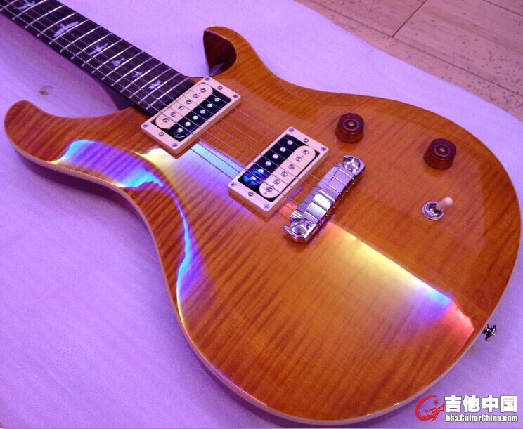 QQ图片20151031132108.jpg
