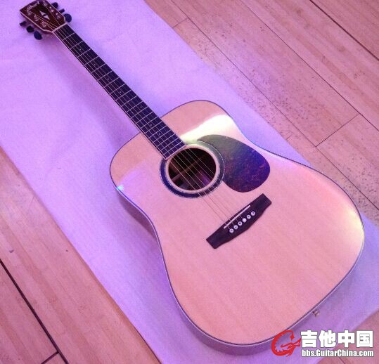 QQ图片20151031132315.jpg