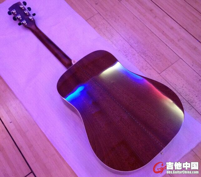 QQ图片20151031132339.jpg