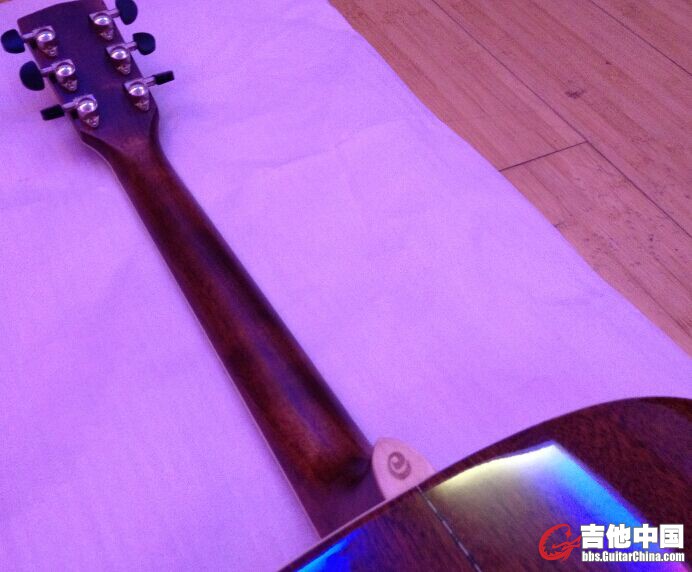 QQ图片20151031132358.jpg