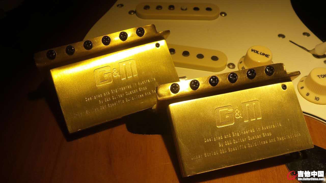 651530729701549652.jpg