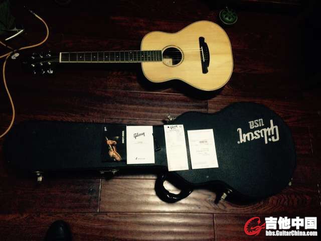 QQ图片20151101001327.jpg