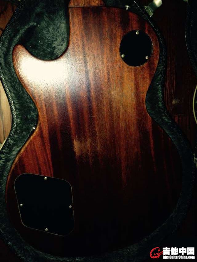 QQ图片20151101001237.jpg