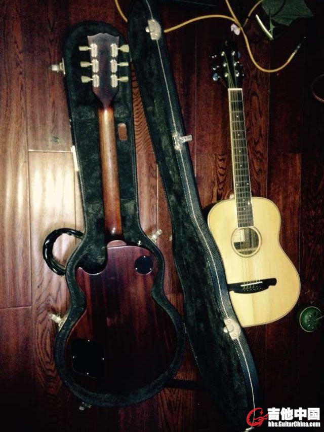 QQ图片20151101001254.jpg