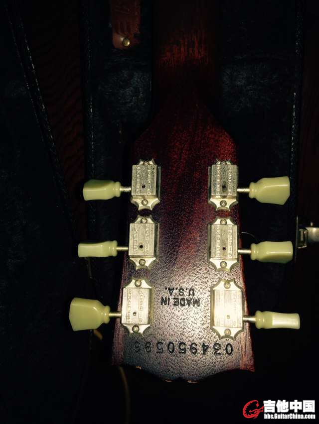 QQ图片20151101001258.jpg