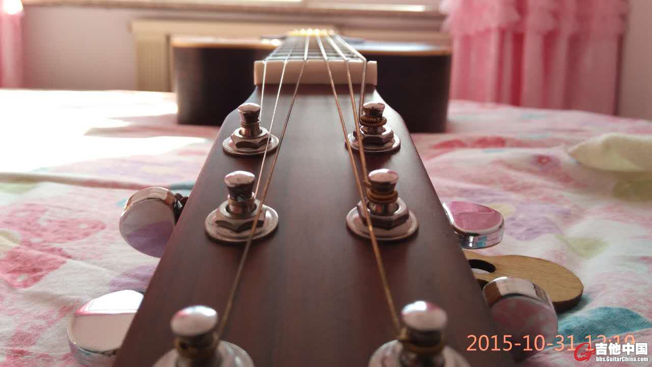 IMG_0800.JPG