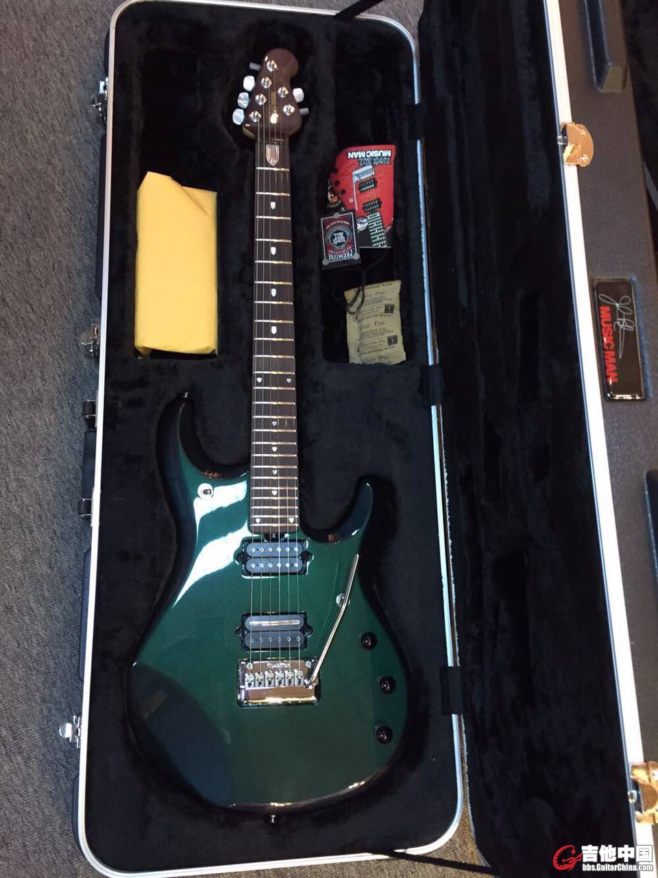 JP6 顶配