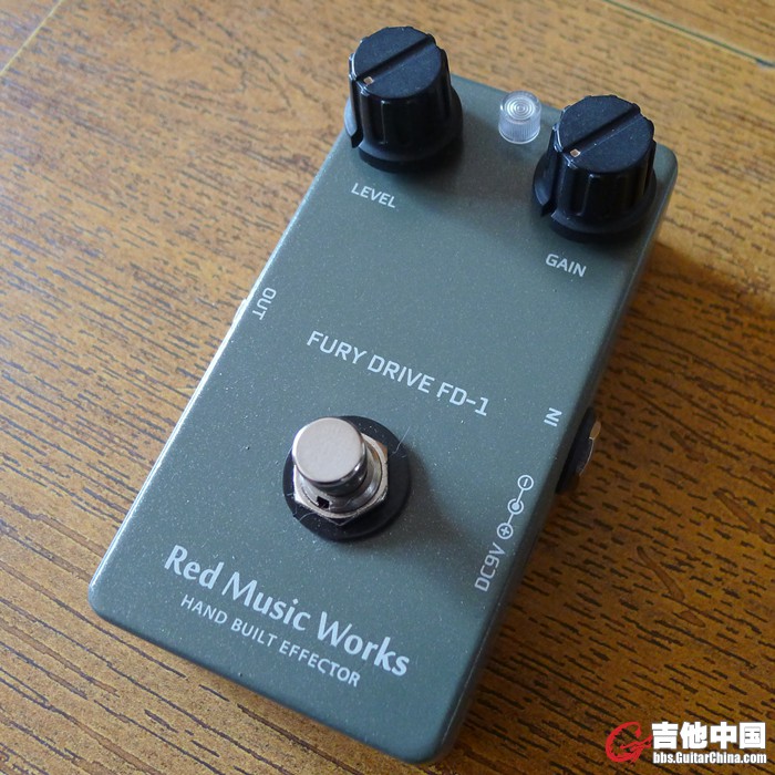 P1190529_副本.jpg