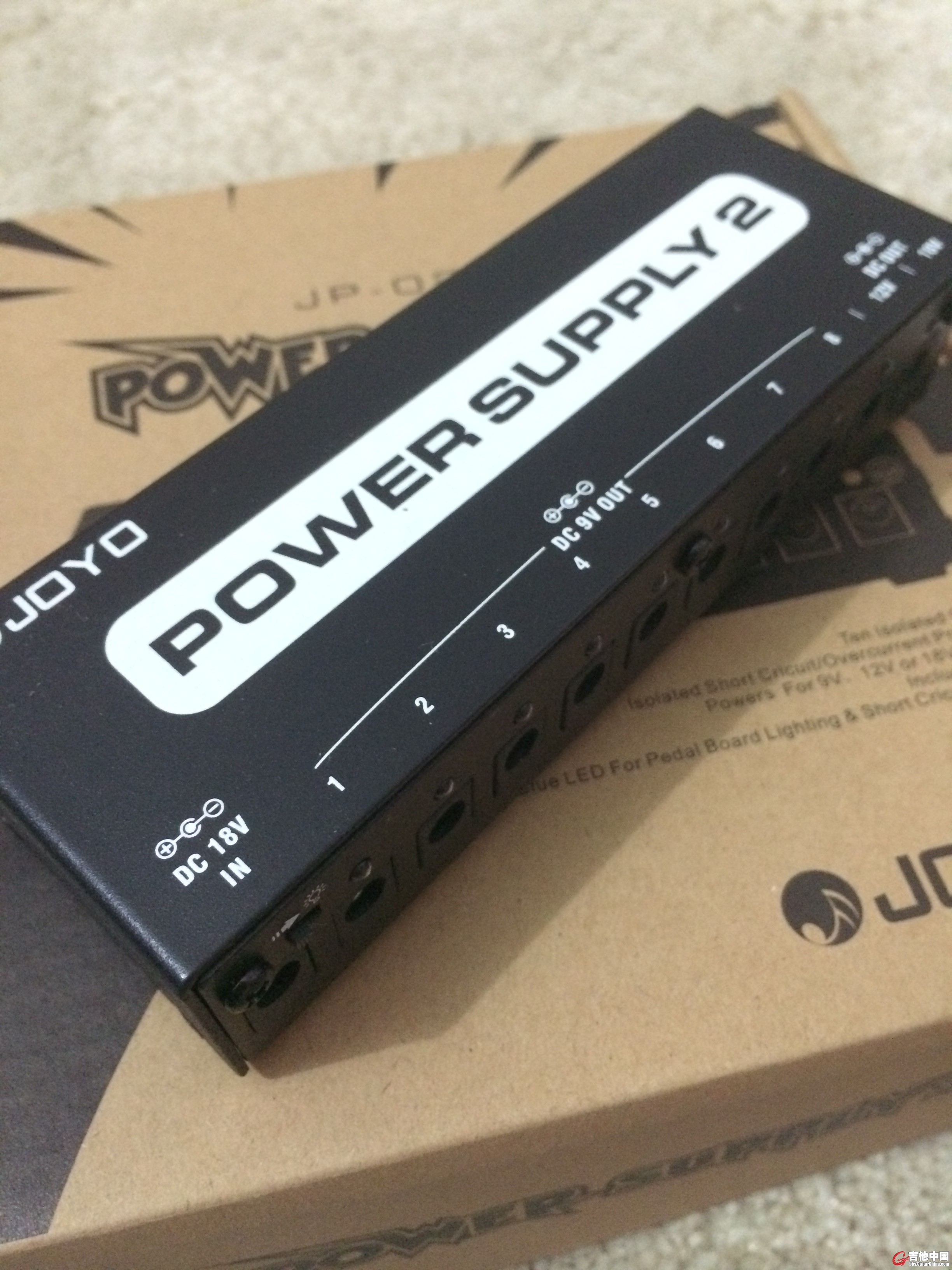 全副身家EAEAEBD4-29CA-4F22-9C62-97ADF9582594.JPG