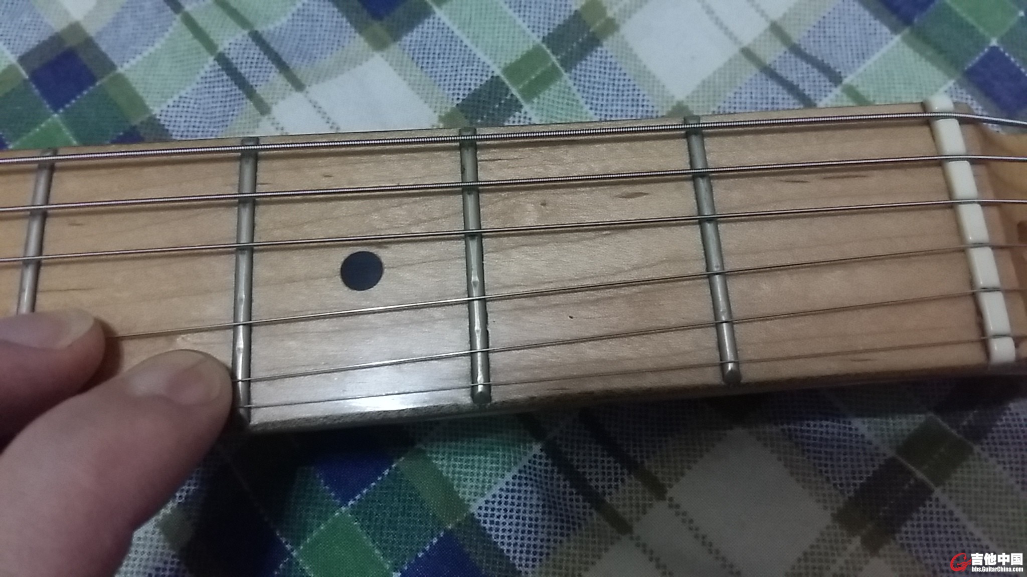 20151021_194235.jpg
