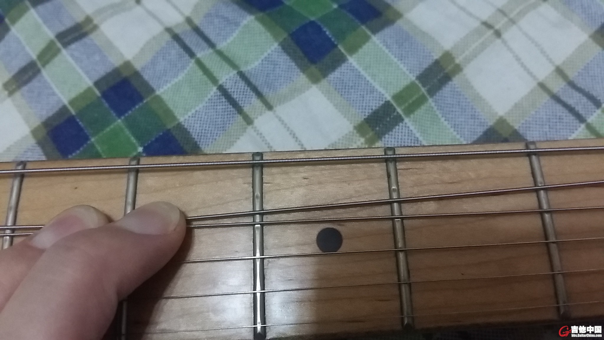 20151021_194247.jpg