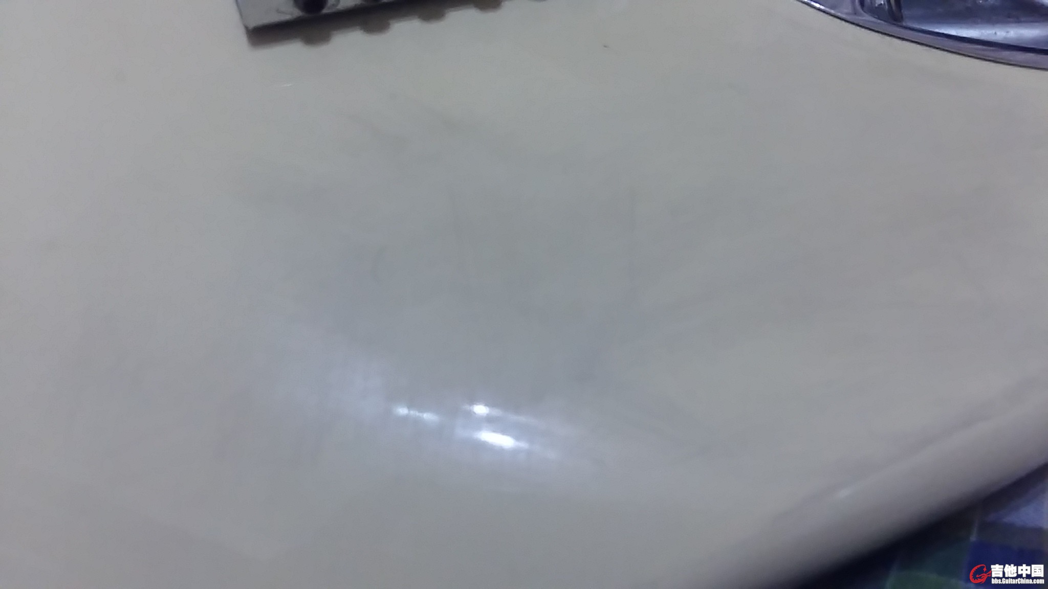20151021_194337.jpg