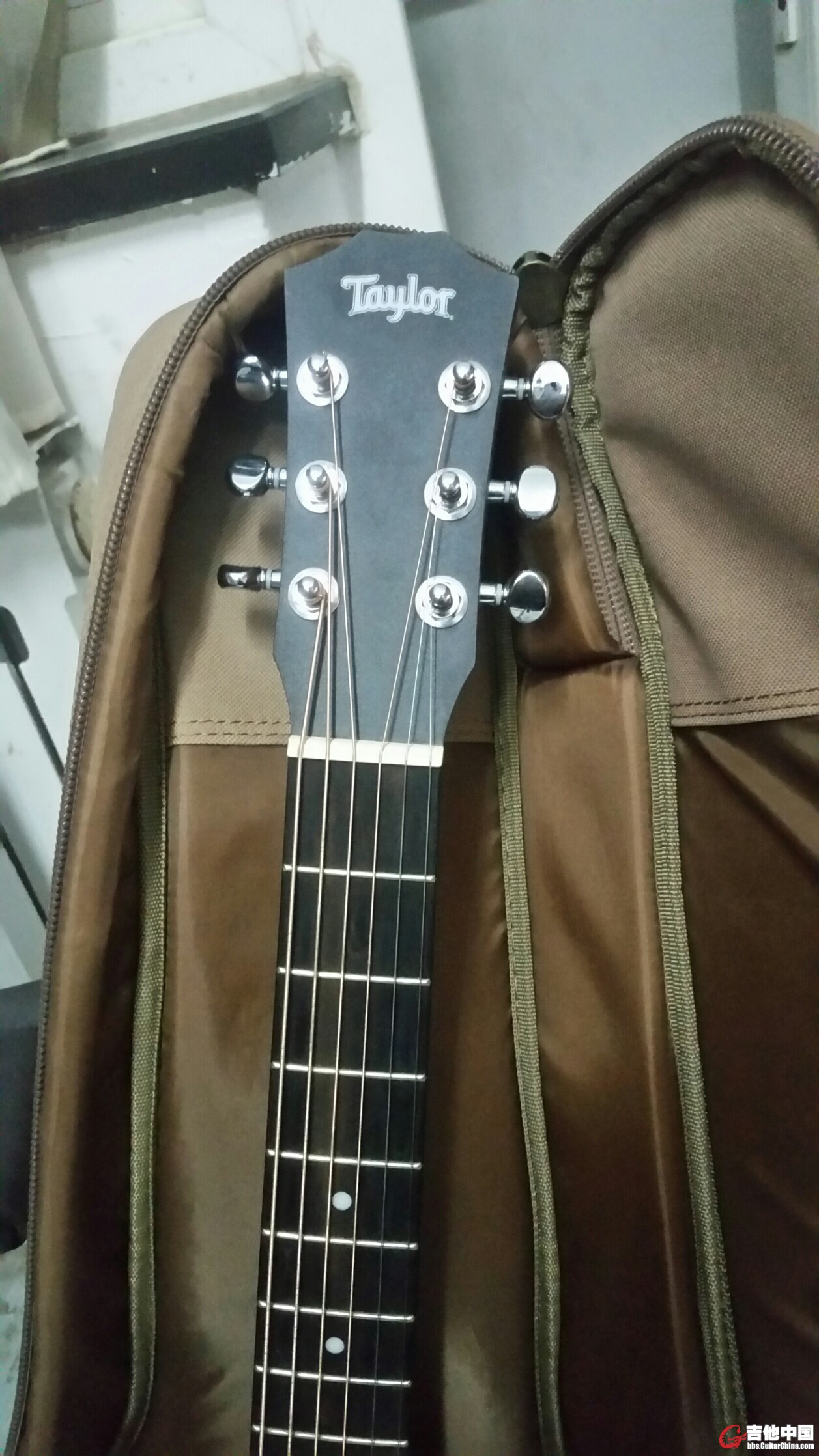 2015-11-01 20.09.30.jpg