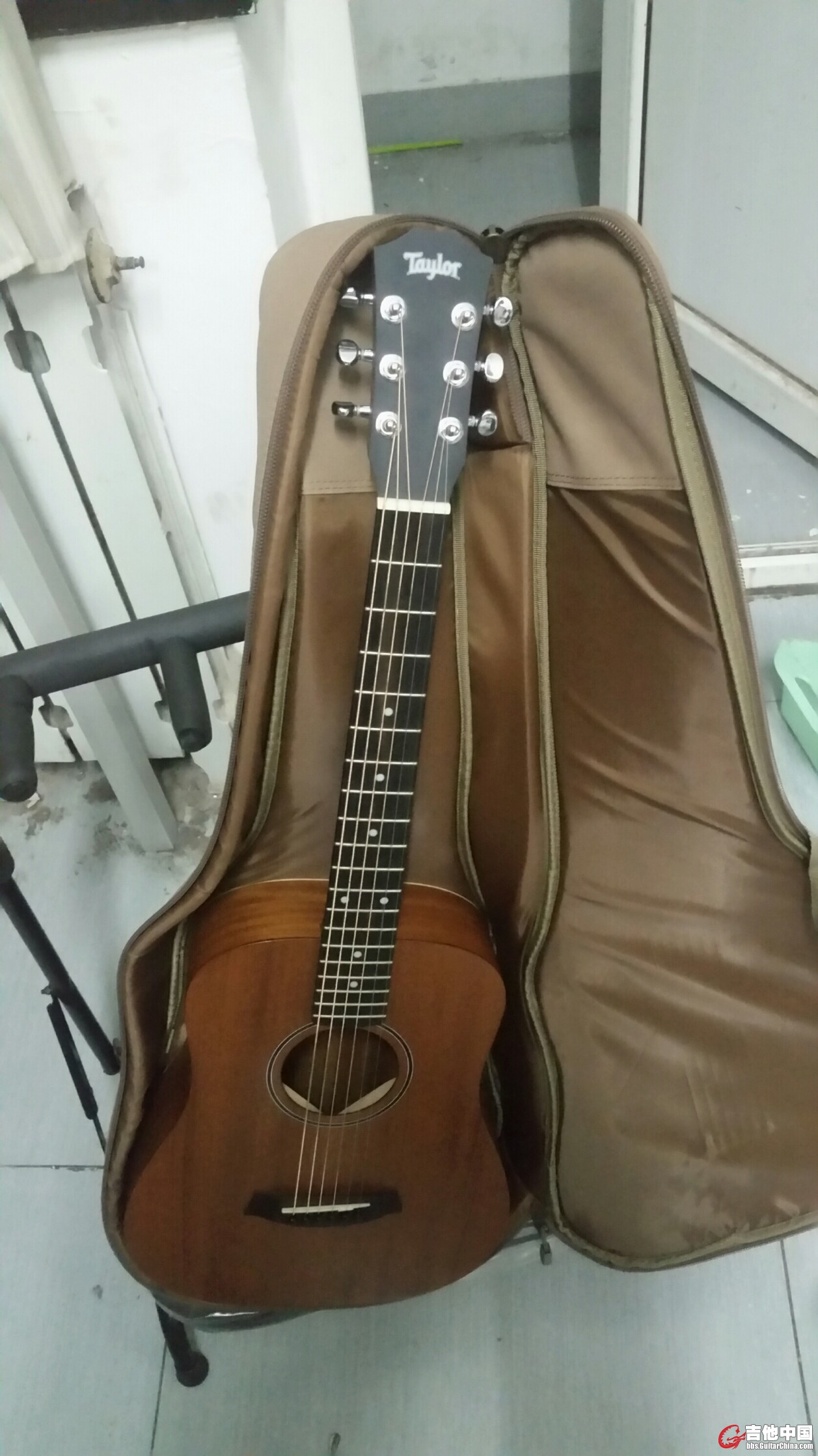 2015-11-01 20.09.48.jpg