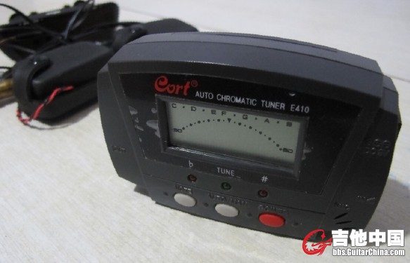 E410.jpg