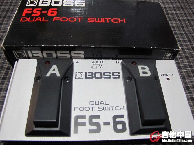 fs6  1.jpg