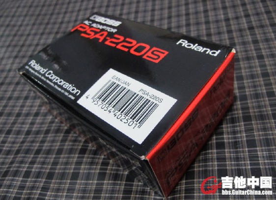 psa-220s.jpg