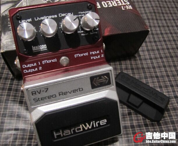 RV7 2.jpg