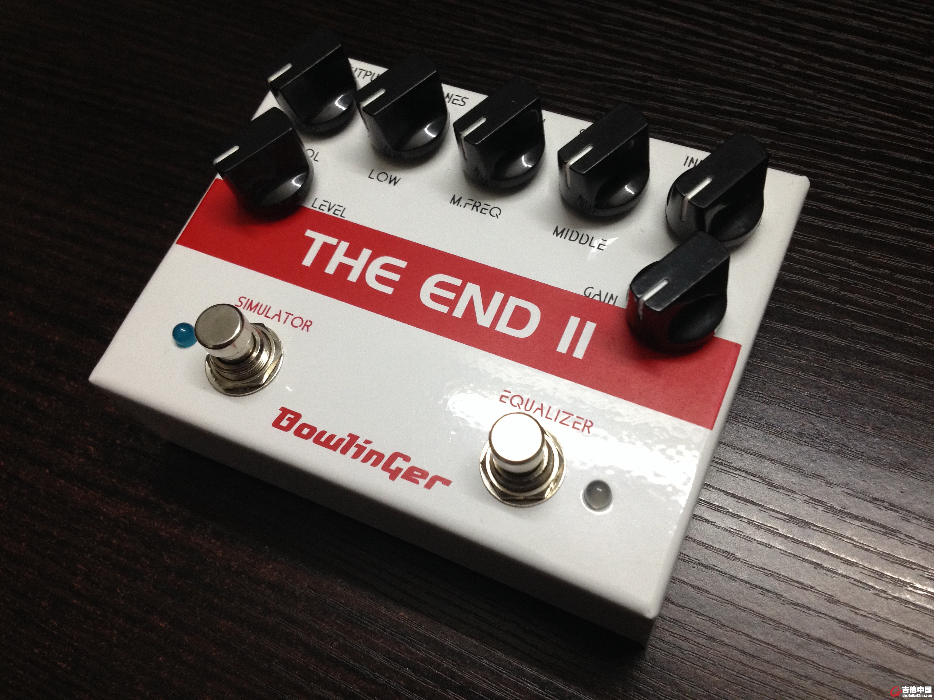 Bowlinger The End II DI盒2.jpg