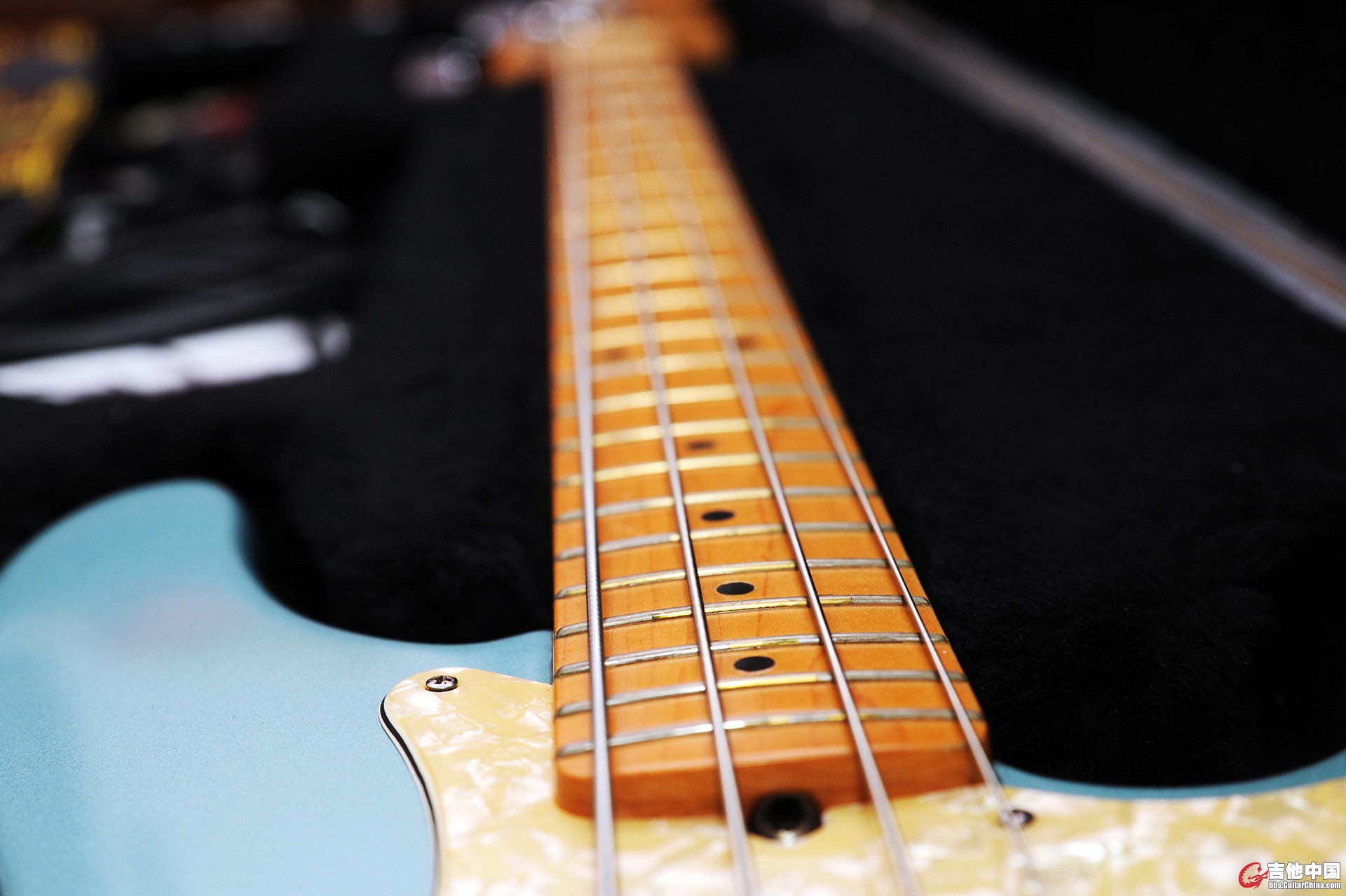 fender 019 4062 (5).jpg