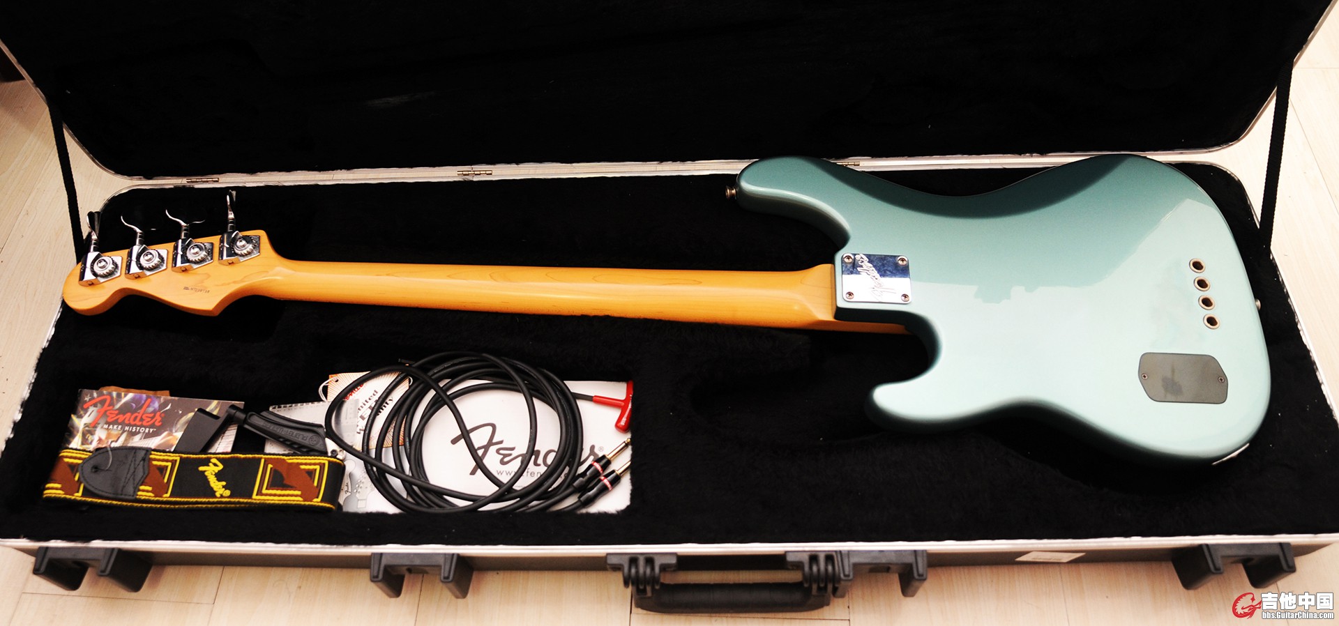 fender 019 4062 (7).jpg