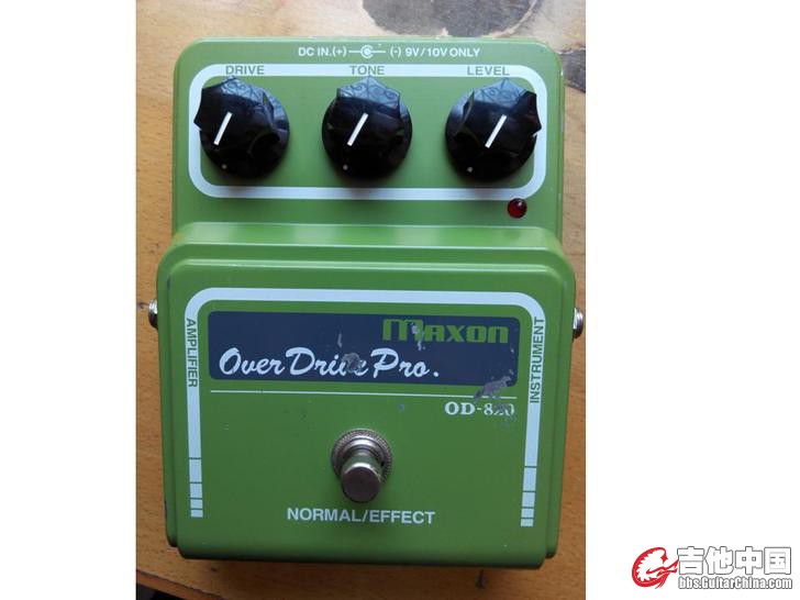 MAXON OD-820.jpg