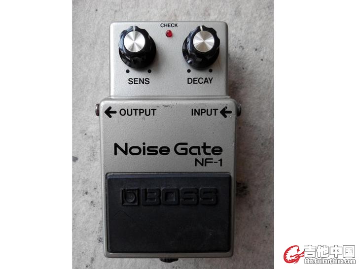 BOSS NF-2   1.jpg