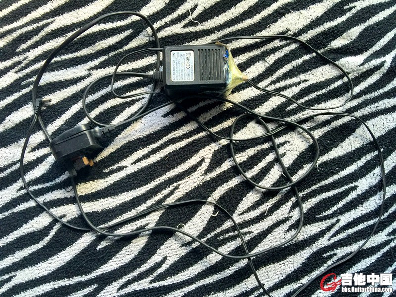 1927E926-656A-46FC-A05A-A55BD903C502_副本.jpg