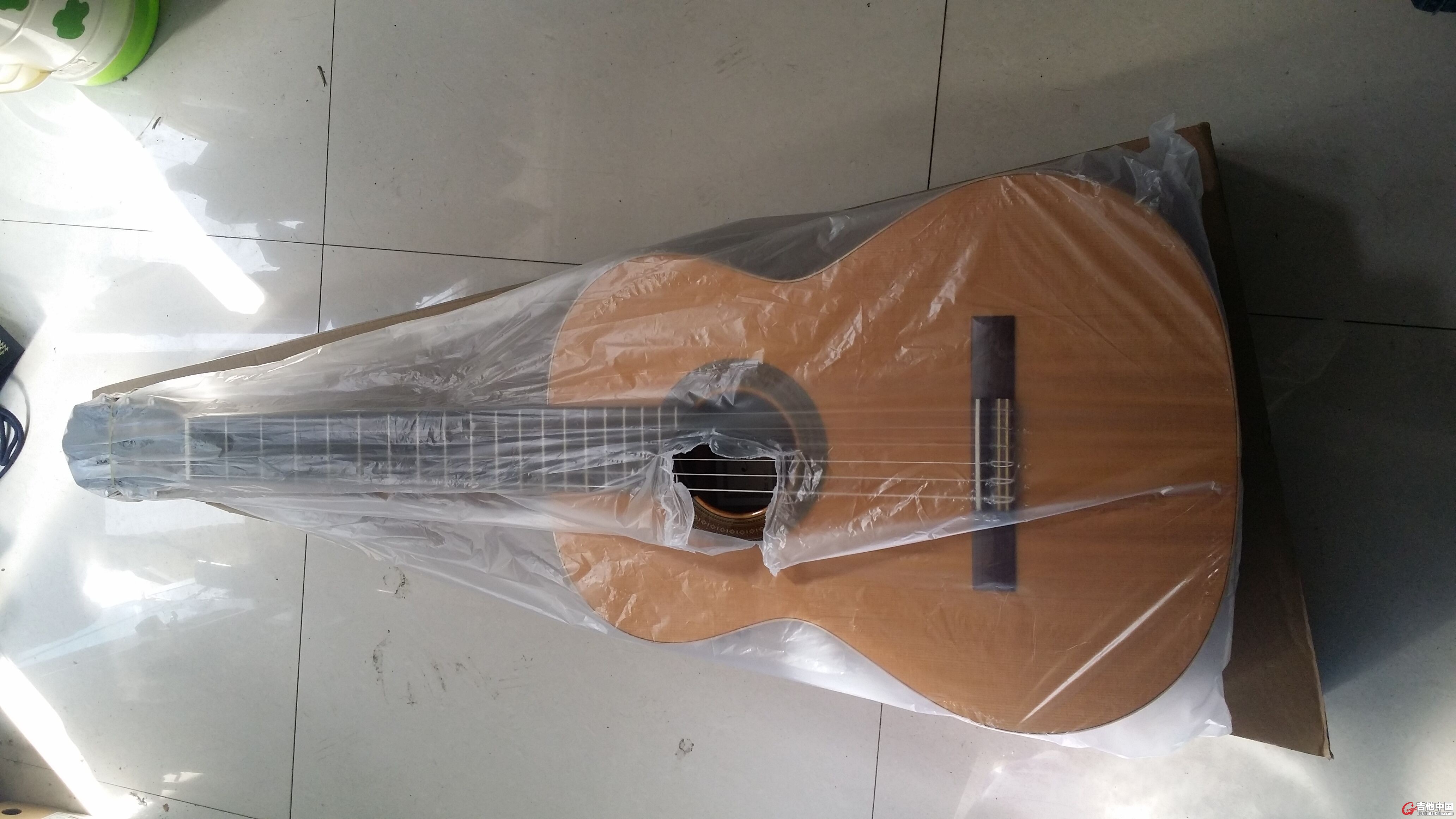 QQ图片20151102115635.jpg