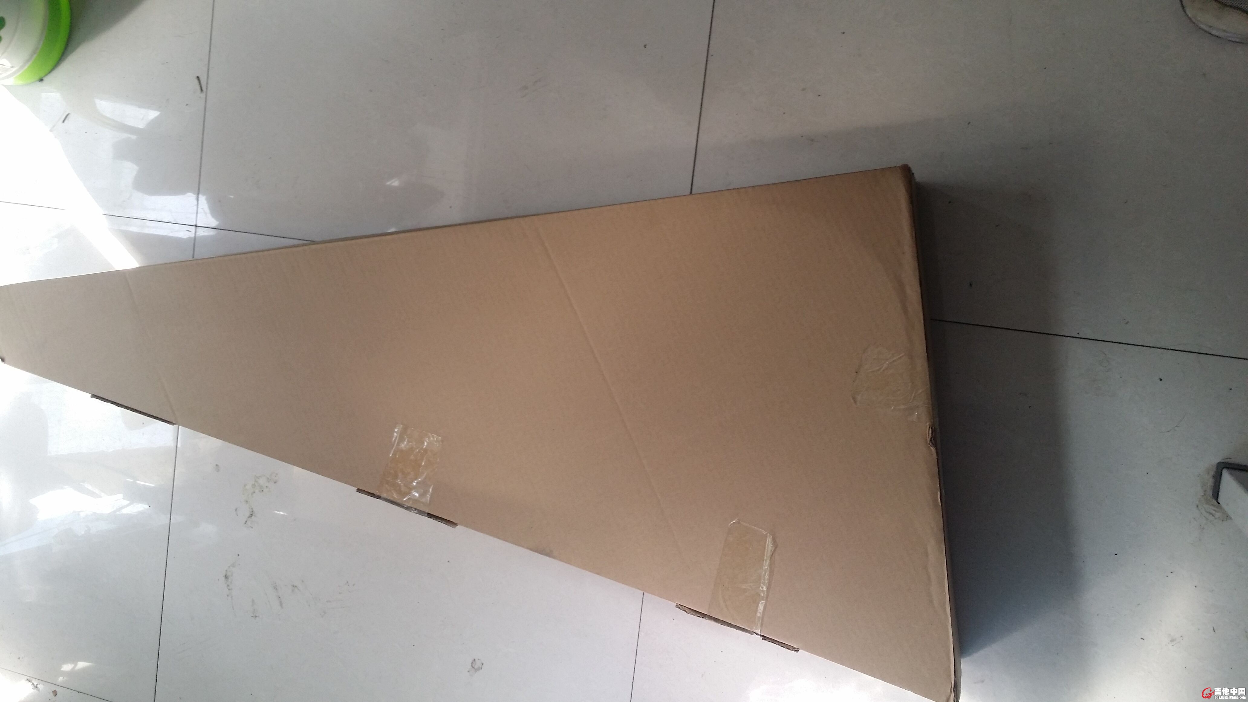 QQ图片20151102115710.jpg
