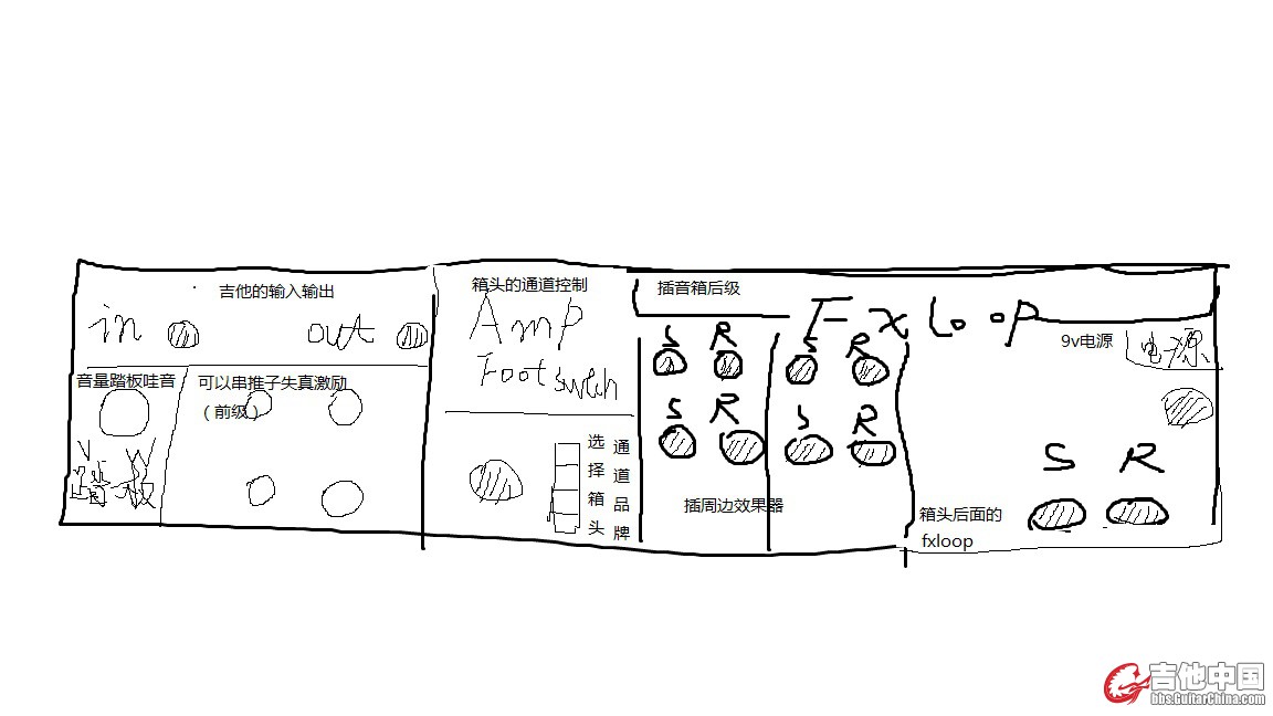 无标题.jpg