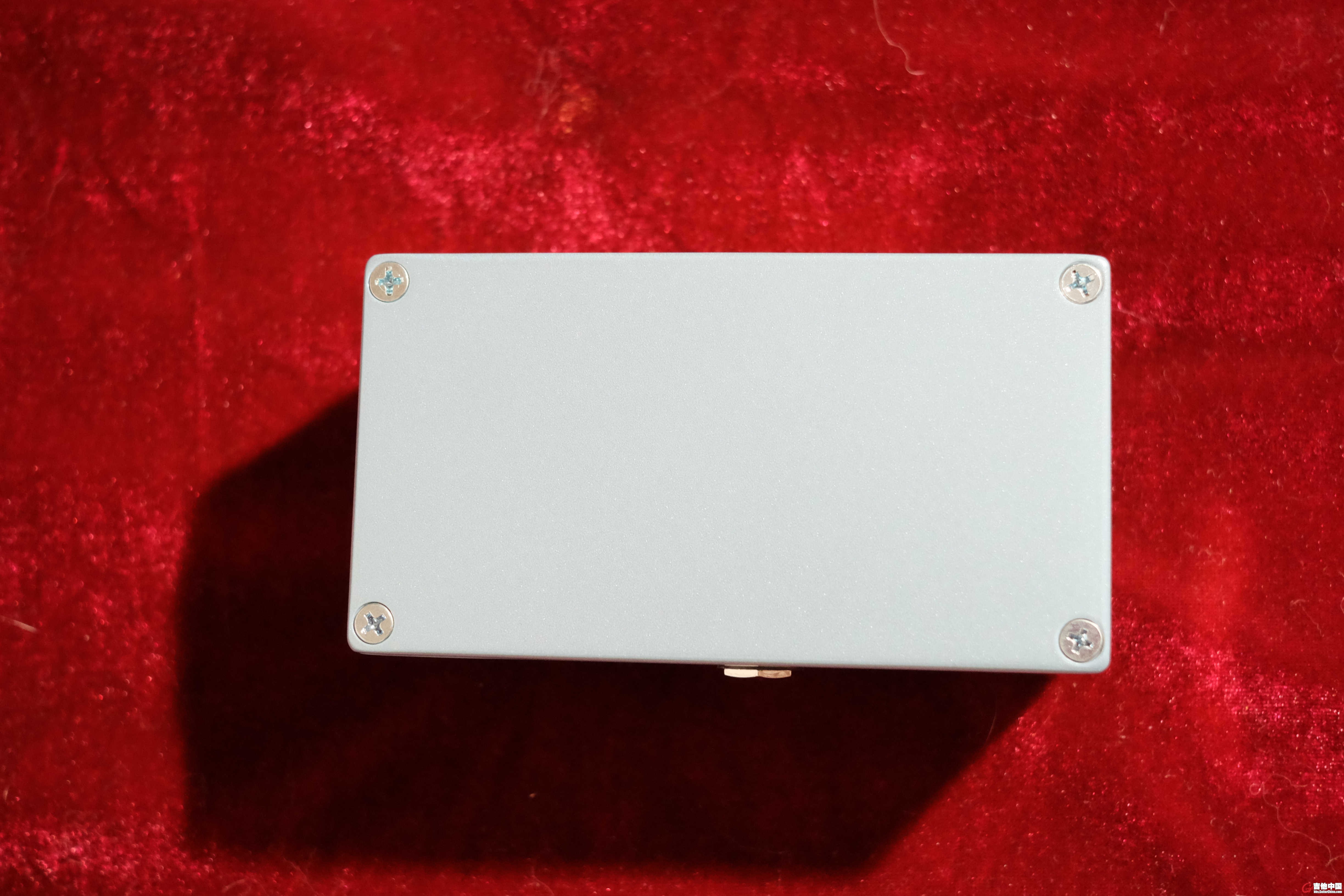 DSCF0852.jpg