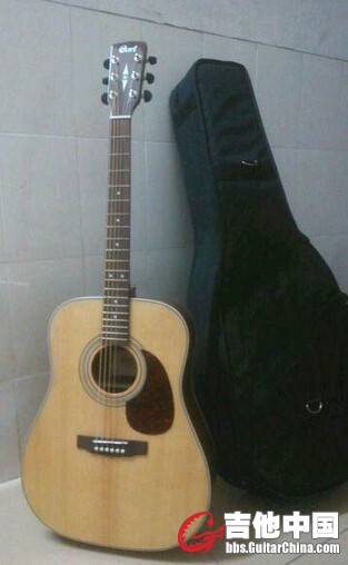 QQ截图20151102151519.jpg