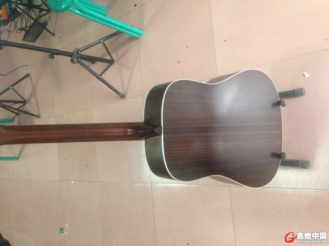 QQ图片20151102165433.jpg