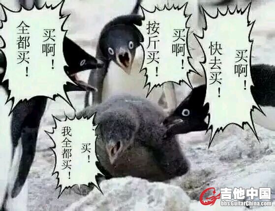 新建文件夹 (2)518ABC73DF2C2CDBBAD1A8AB36EC7FC2.jpg