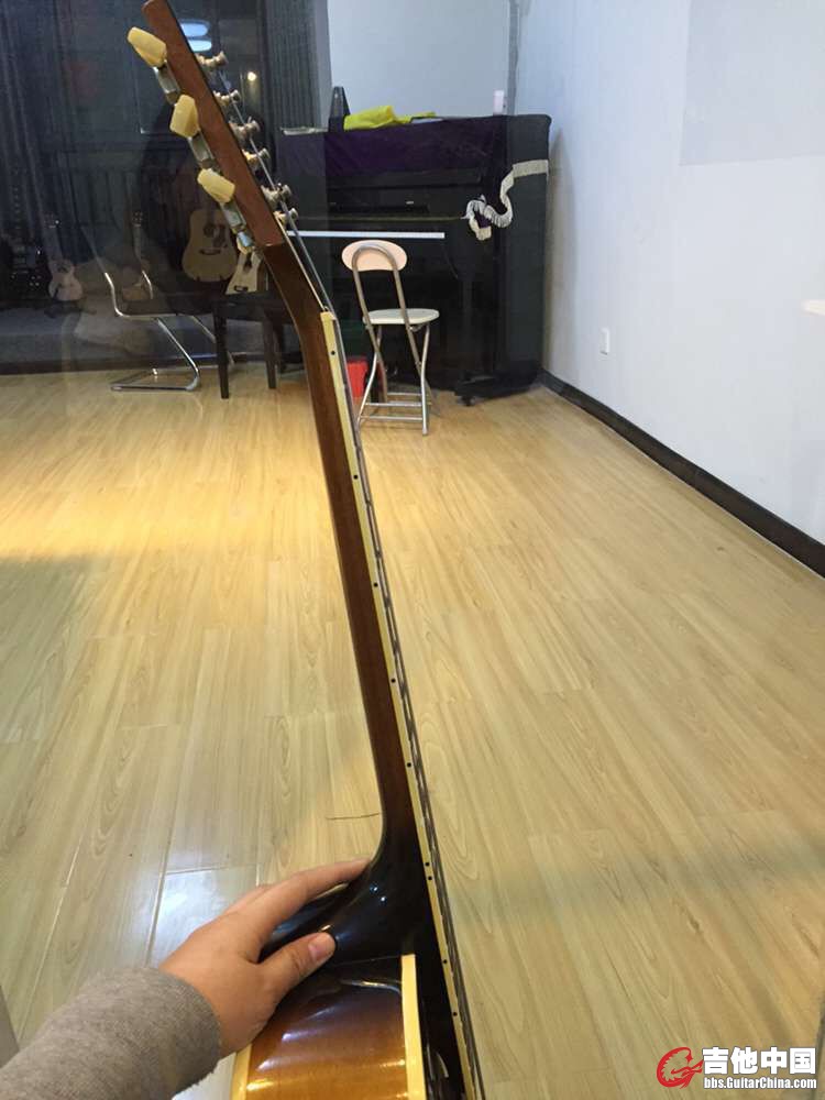 QQ图片20151102195451.jpg