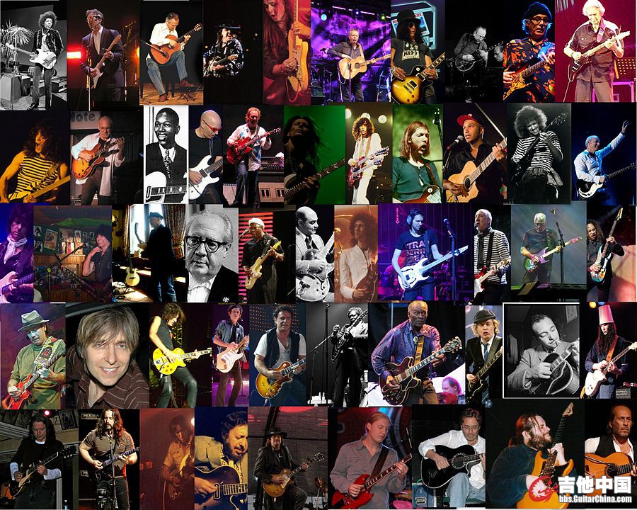 Great_guitarist_montage.jpg