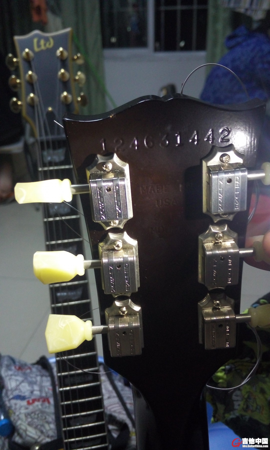 格式工厂P51102-224228.jpg