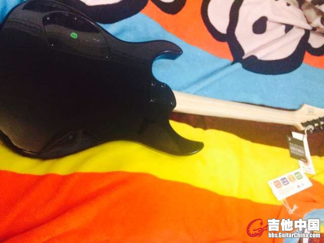 QQ图片20151102233620.jpg