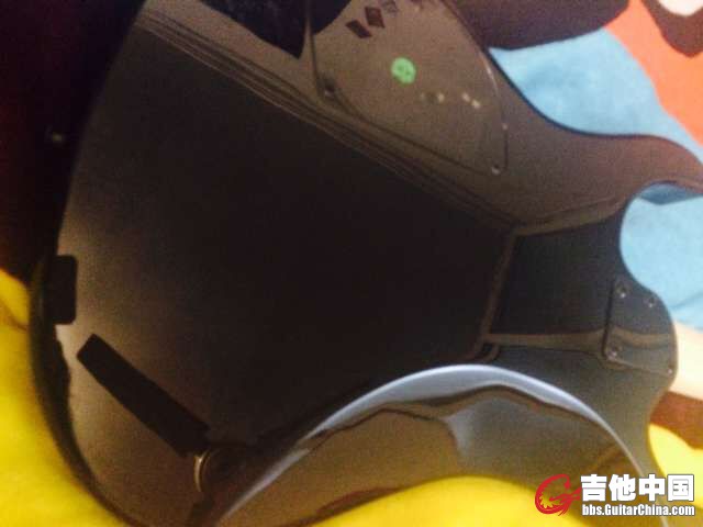 QQ图片20151102233623.jpg