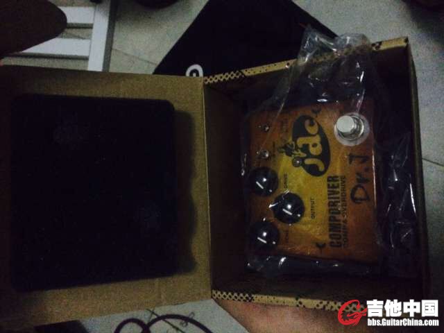 QQ图片20151102233632.jpg