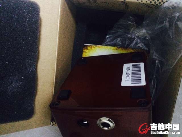 QQ图片20151102233634.jpg