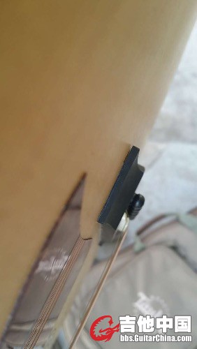 181731r75w2rvn726vp53z.jpg