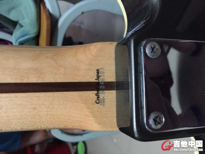 Cache_1322e76d100604c9..jpg